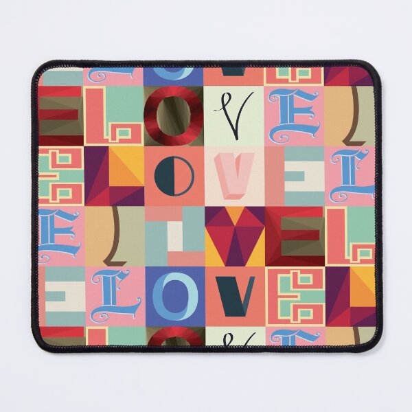 Item preview, Spread Love designed and sold by alexisrg.