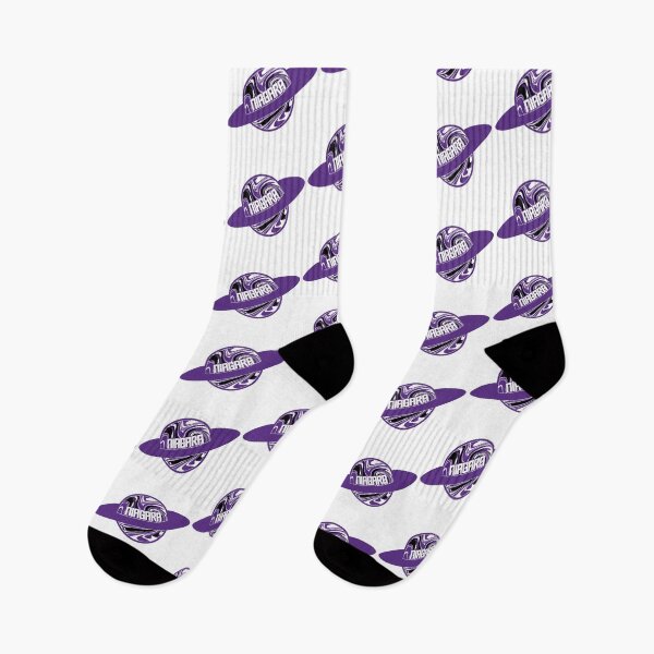 Item preview, Niagara University Planet designed and sold by kkosmicki.