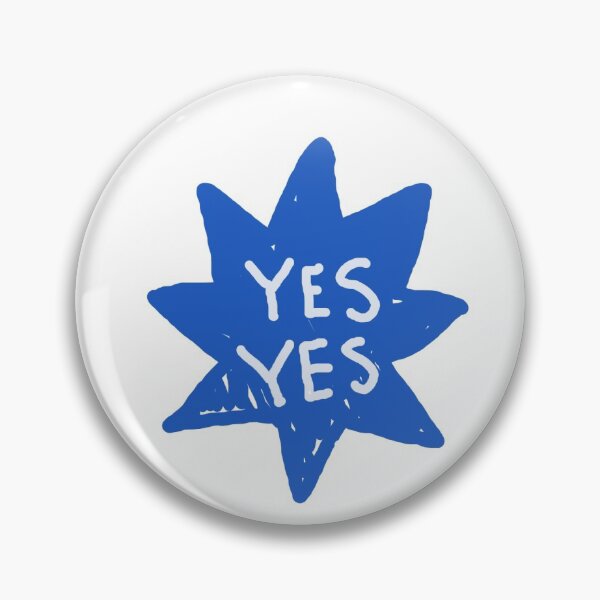 Item preview, Star stickers designed and sold by A-Friends-Shop.