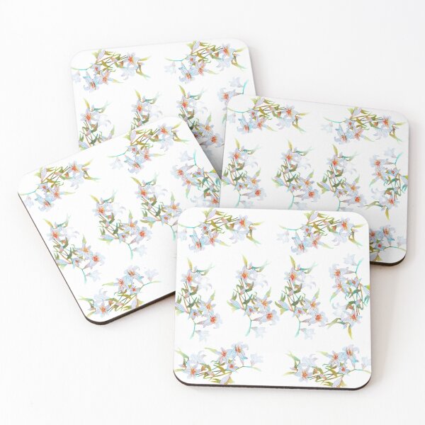 Item preview, Flowers designed and sold by adlkh.