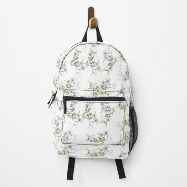 Item preview, Flowers designed and sold by adlkh.