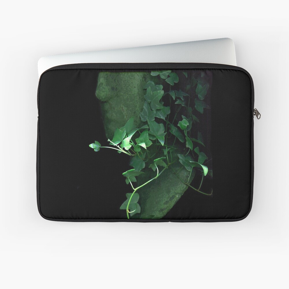 Item preview, Laptop Sleeve designed and sold by LindasPhotoArt.