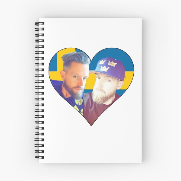 Item preview, Blais Kronor designed and sold by ihartjoehart.