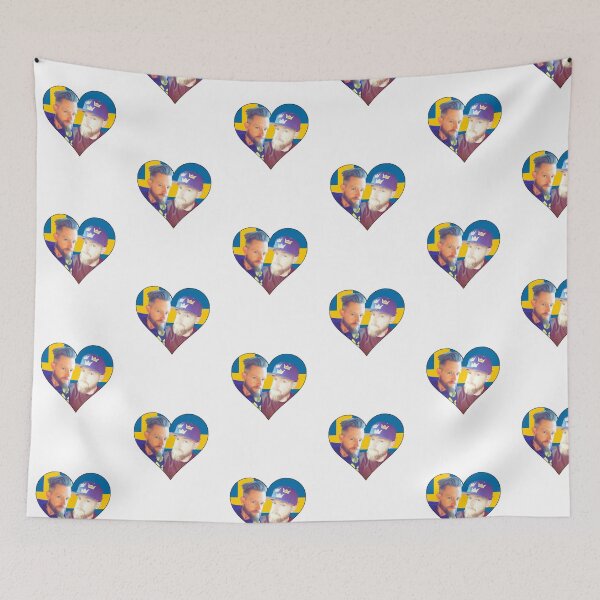 Item preview, Blais Kronor designed and sold by ihartjoehart.