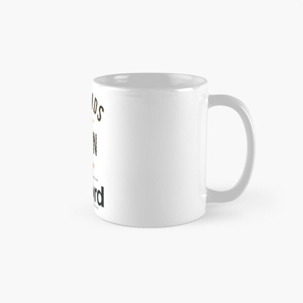 Item preview, Legends Are Born In Salford designed and sold by GoodVibesWX9.