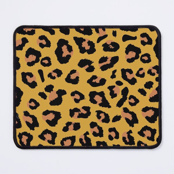 Item preview, Leopard designed and sold by STUDIO MORE Los Angeles.