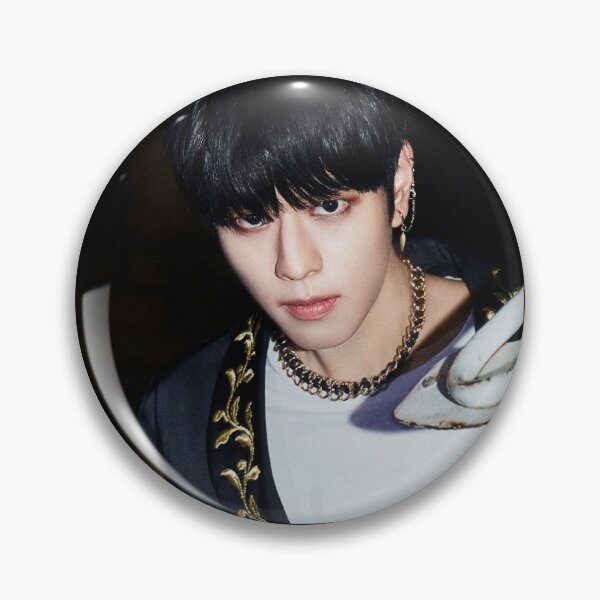 Item preview, Lee Know designed and sold by kleonart.