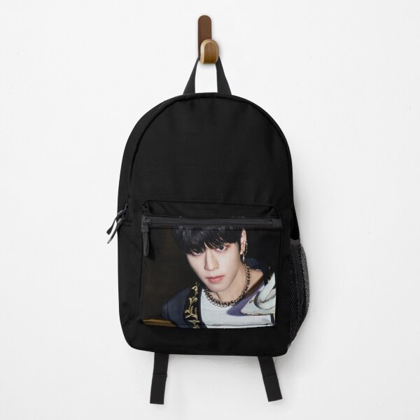 Item preview, Lee Know designed and sold by kleonart.