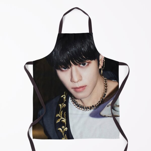 Item preview, Lee Know designed and sold by kleonart.
