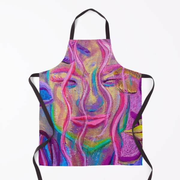 Item preview, Impressions No. 1 designed and sold by Colorfully-PKC.