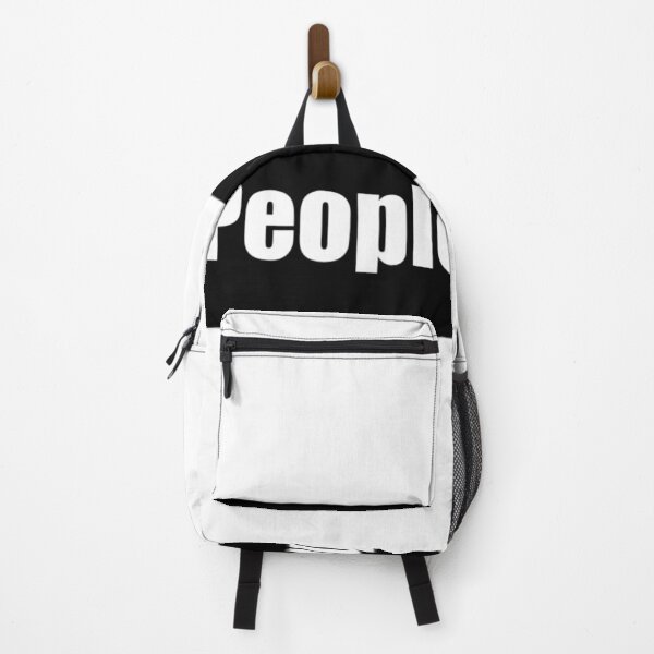 Item preview, People equal shit designed and sold by Scentofshrines.