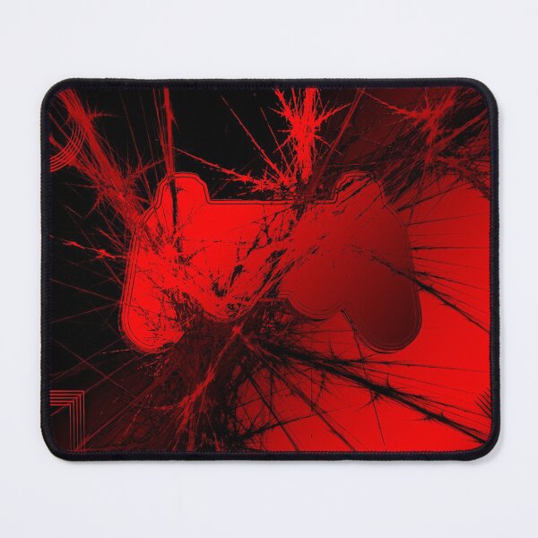 Item preview, Horror Gaming designed and sold by emilypigou.