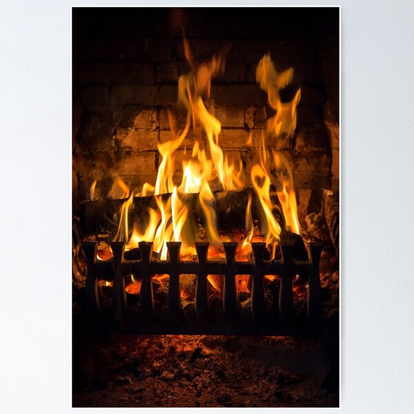 Item preview, Fire designed and sold by Walter Quirtmair.