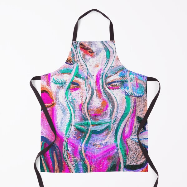 Item preview, Impressions No. 2 designed and sold by Colorfully-PKC.