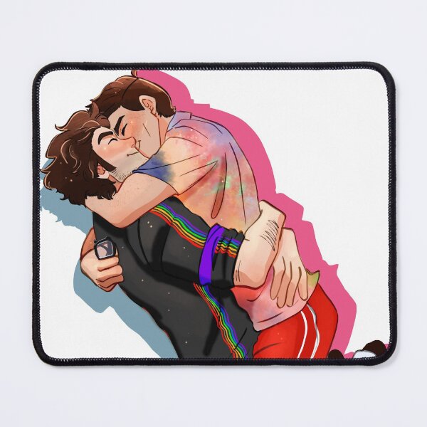 Item preview, Happy Pride Month! designed and sold by Raynecreates ..