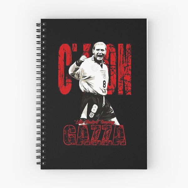 Item preview, CMon Gazza   designed and sold by WhitmoyerAyumi.