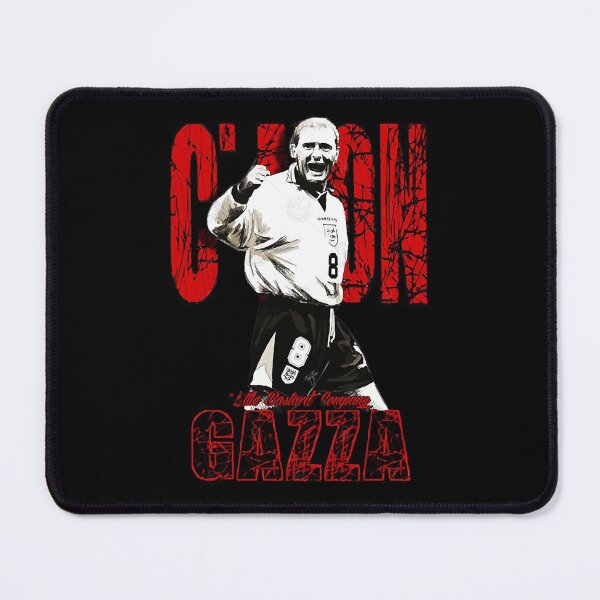 Item preview, CMon Gazza designed and sold by WhitmoyerAyumi.