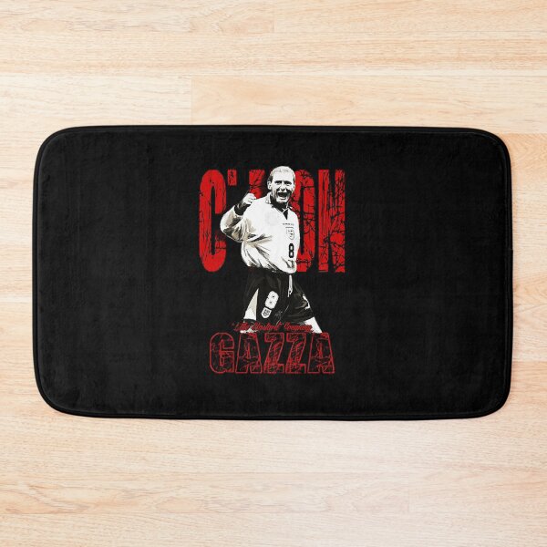 Item preview, CMon Gazza   designed and sold by WhitmoyerAyumi.