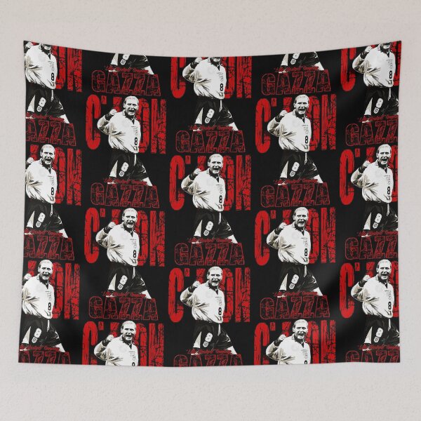 Item preview, CMon Gazza   designed and sold by WhitmoyerAyumi.