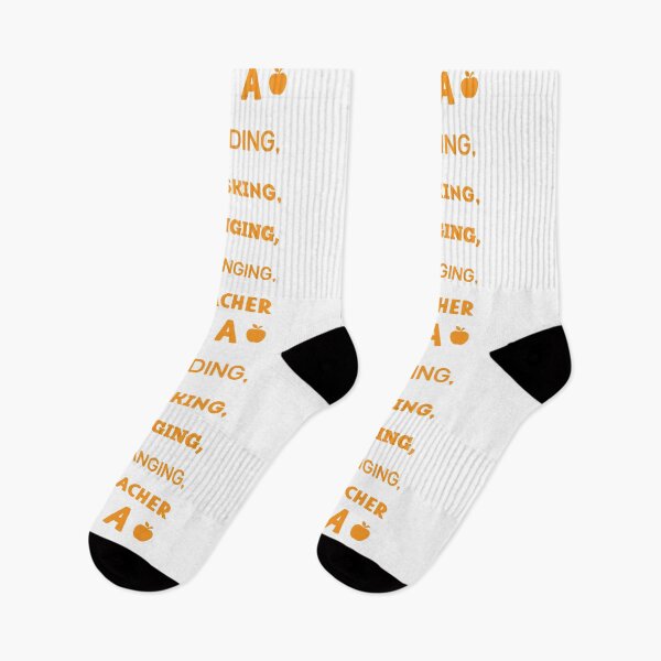Item preview, Pre-K Teacher Duties designed and sold by rbtee8.