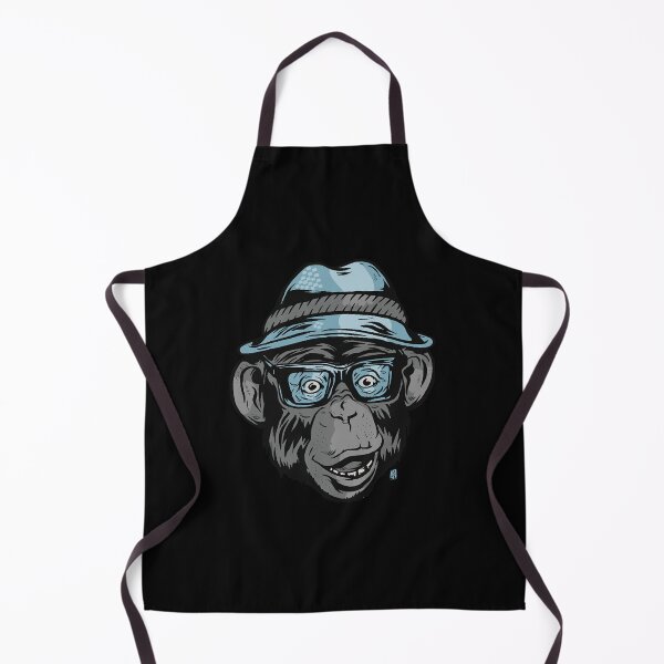Item preview, Monkeys Uncle designed and sold by WhitmoyerAyumi.