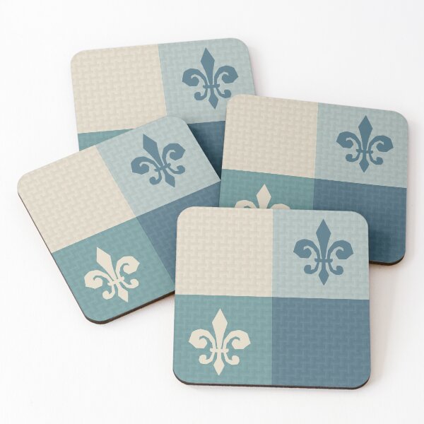 Item preview, Anyone can cook designed and sold by Sharilea.