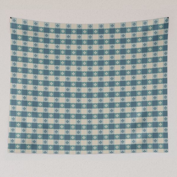 Item preview, Anyone can cook designed and sold by Sharilea.