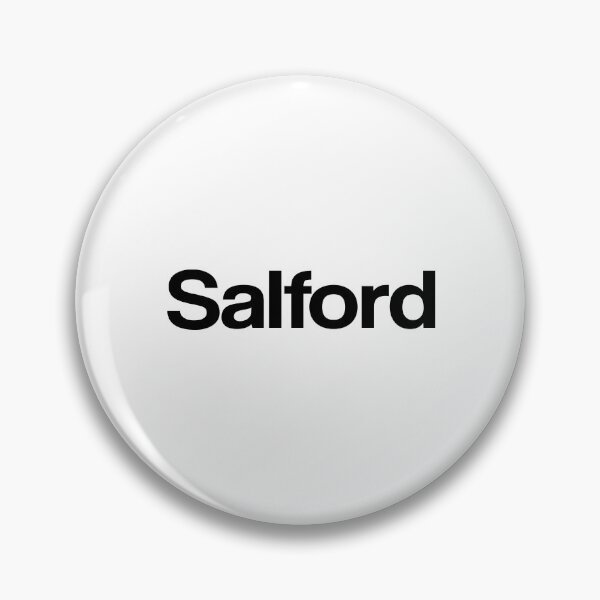 Item preview, Salford designed and sold by GoodVibesWX9.