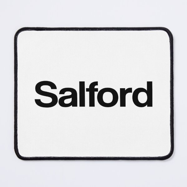 Item preview, Salford designed and sold by GoodVibesWX9.