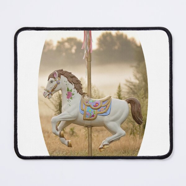 Item preview, Wild Horse designed and sold by xprshnz-designs.