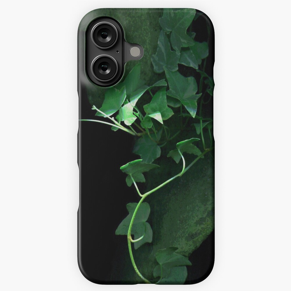Item preview, iPhone Snap Case designed and sold by LindasPhotoArt.