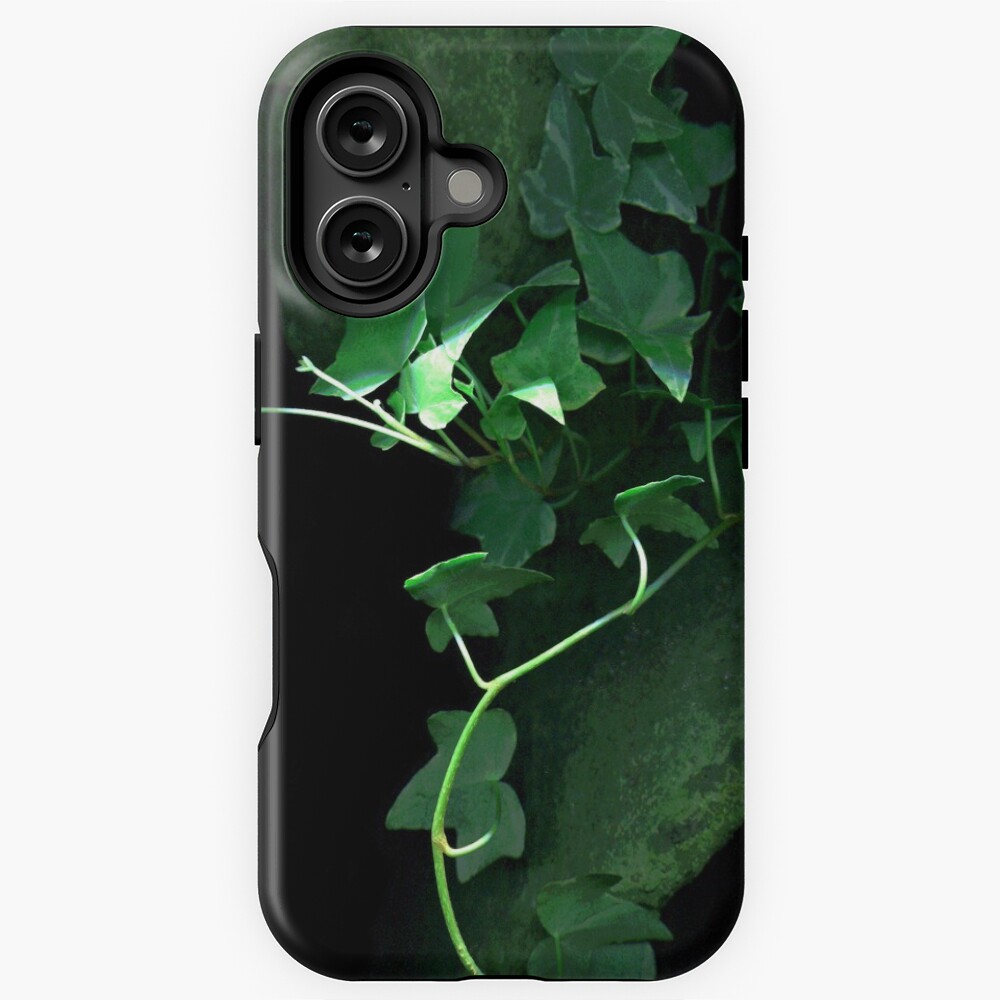 Item preview, iPhone Magsafe Tough Case designed and sold by LindasPhotoArt.