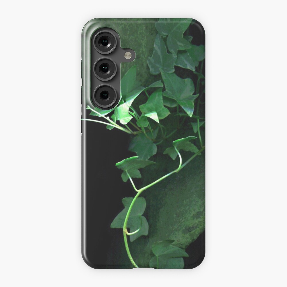 Item preview, Samsung Galaxy Snap Case designed and sold by LindasPhotoArt.
