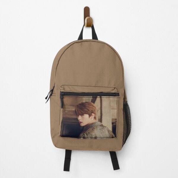 Item preview, Lee Know designed and sold by kleonart.