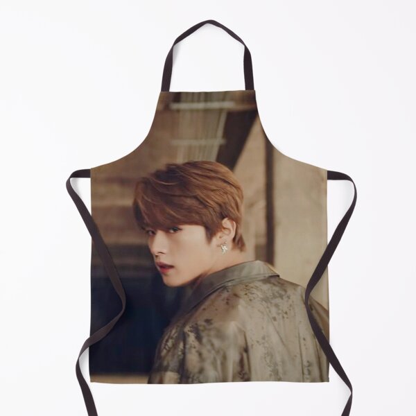 Item preview, Lee Know designed and sold by kleonart.