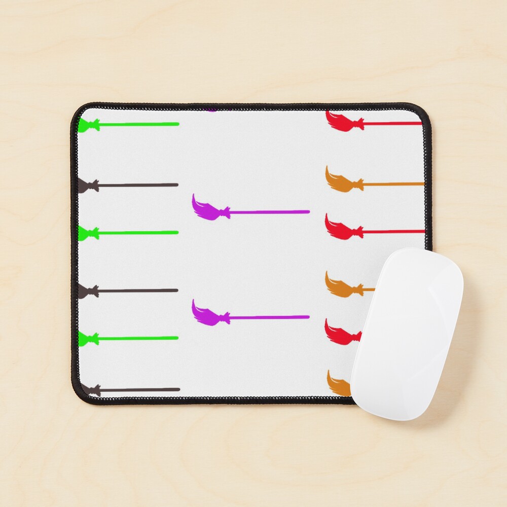 Item preview, Mouse Pad designed and sold by xprshnz-designs.