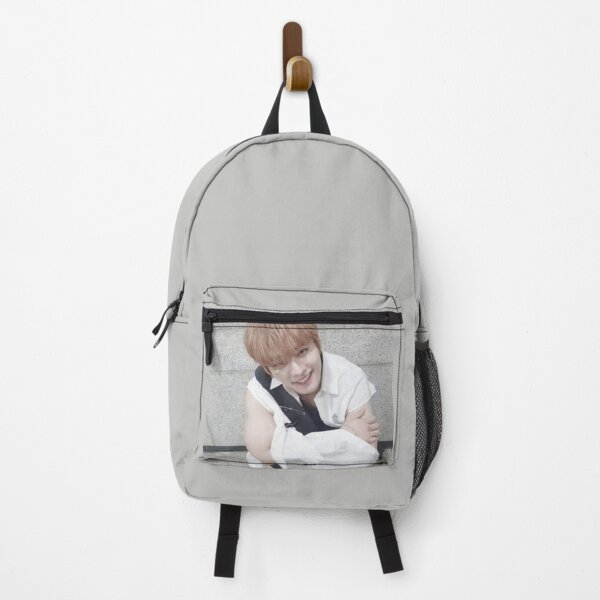 Item preview, Lee Know designed and sold by kleonart.