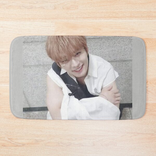 Item preview, Lee Know  designed and sold by kleonart.