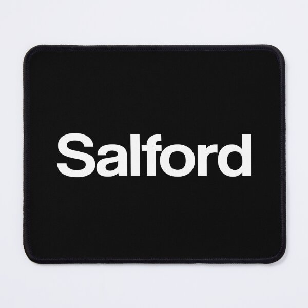 Item preview, Salford designed and sold by GoodVibesWX9.