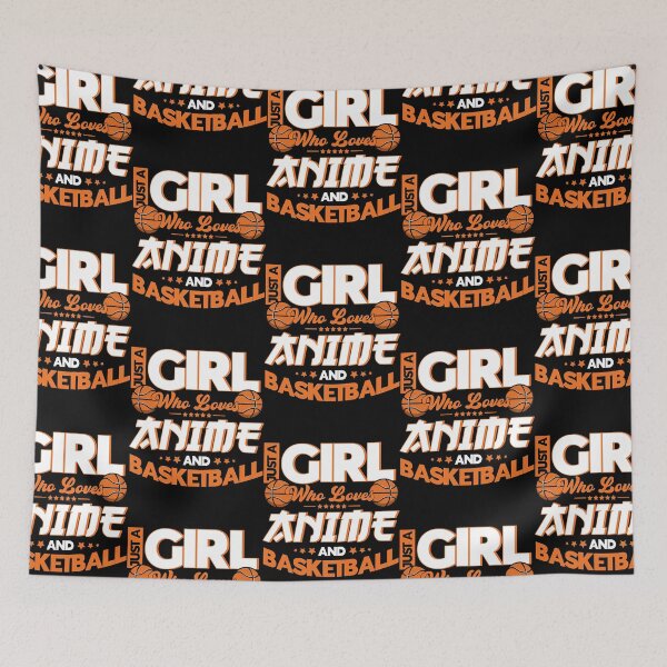 Item preview, Anime Merch Anime Girl Anime   designed and sold by WhitmoyerAyumi.