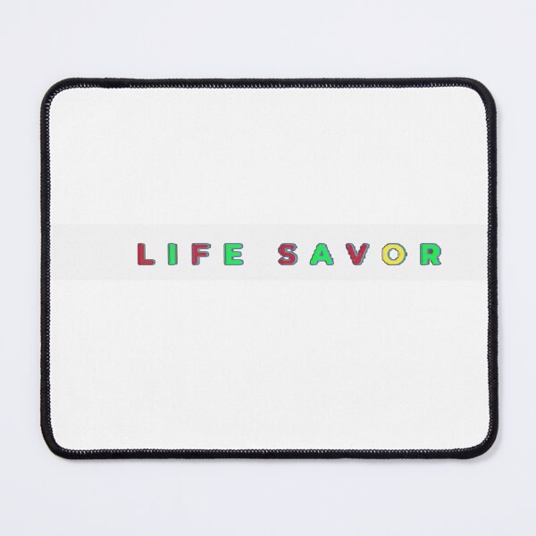 Item preview, Life Savor designed and sold by xprshnz-designs.