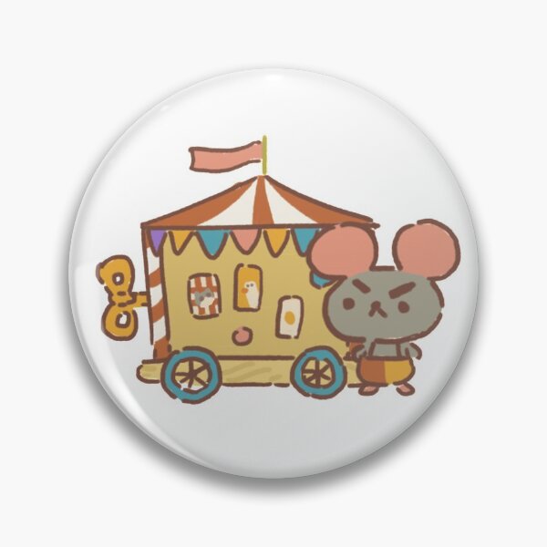 Item preview, Mouse Market designed and sold by GnatDesigns.