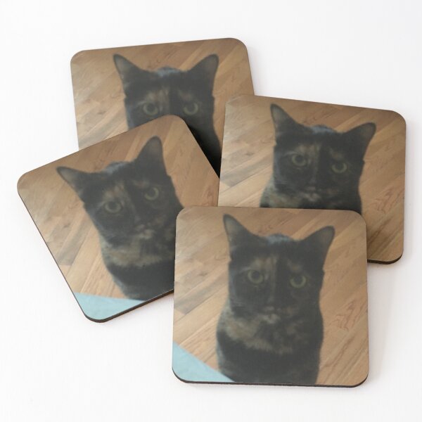 Item preview, Get up now  designed and sold by Amanda1775.