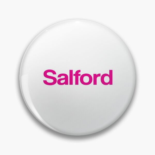 Item preview, Salford designed and sold by GoodVibesWX9.