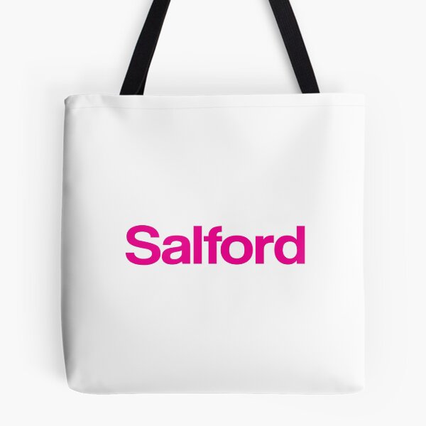 Item preview, Salford designed and sold by GoodVibesWX9.