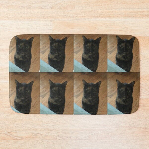 Item preview, Get up now  designed and sold by Amanda1775.