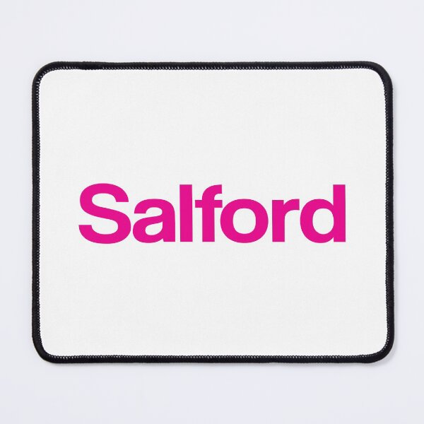 Item preview, Salford designed and sold by GoodVibesWX9.