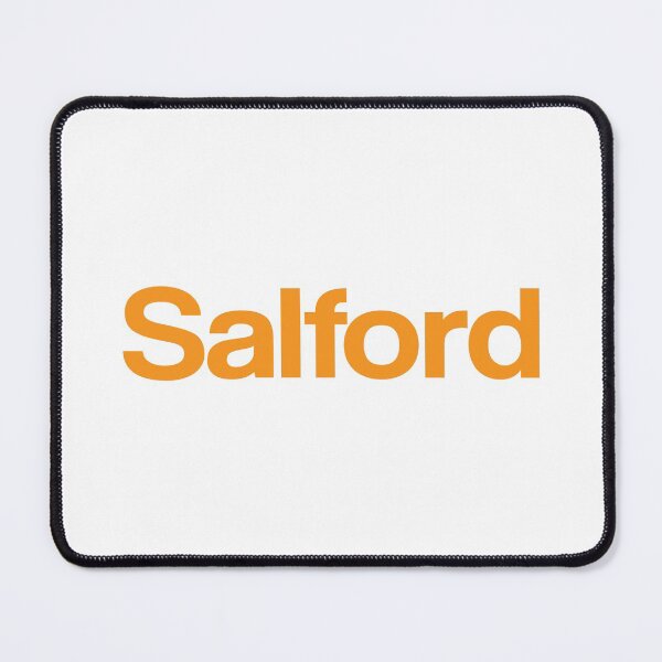 Item preview, Salford designed and sold by GoodVibesWX9.