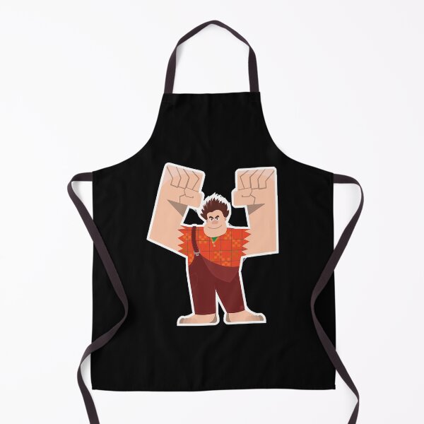 Item preview, Im Gonna Wreck It  designed and sold by WhitmoyerAyumi.