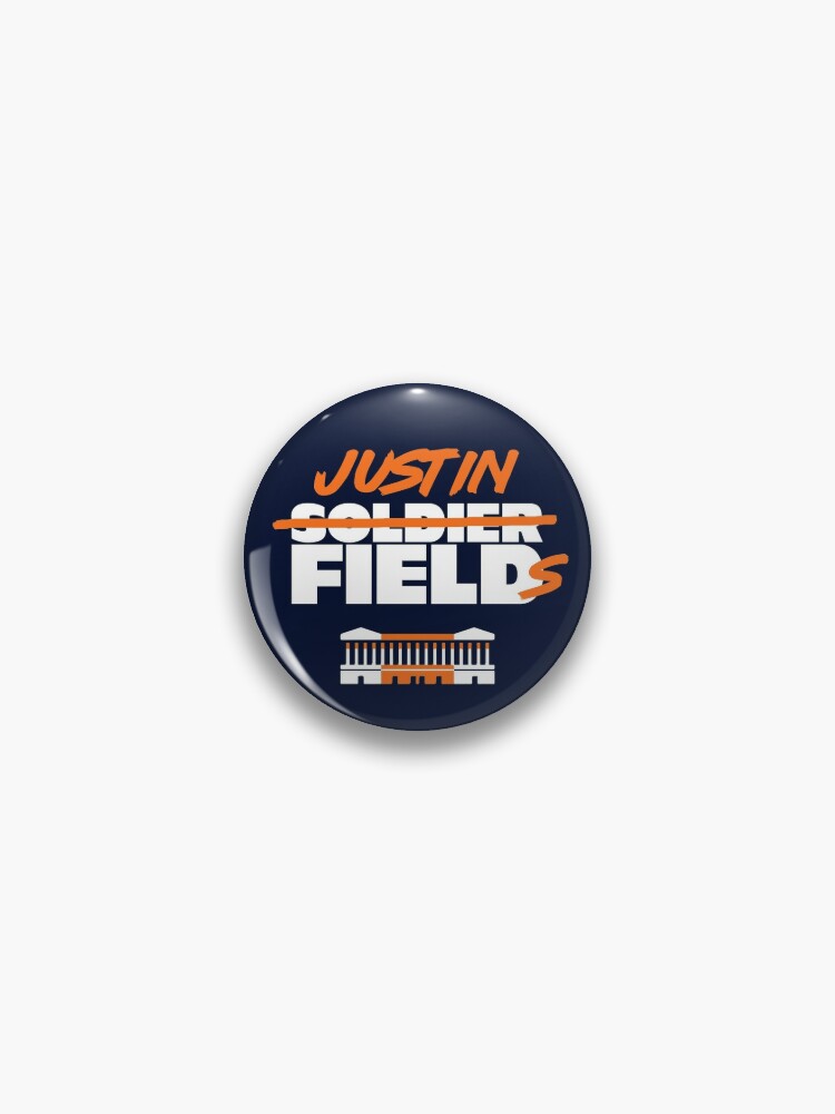 Pin on Justin fields